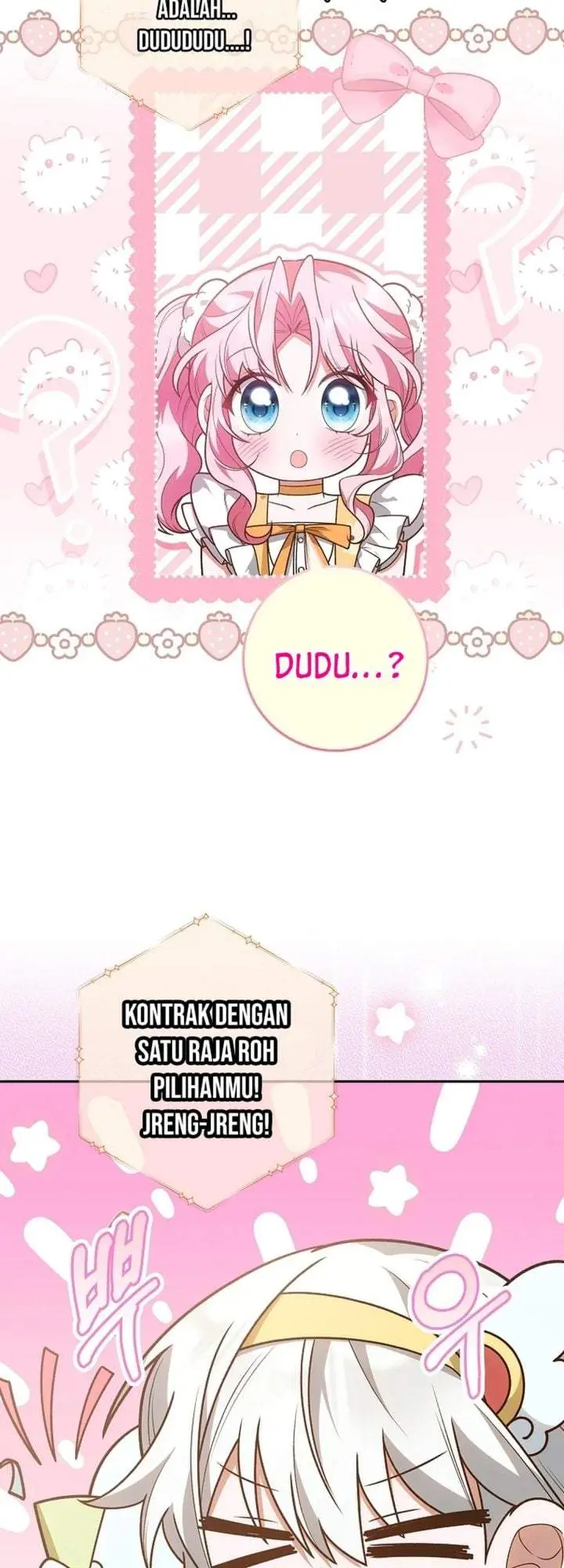 image-komik-the-youngest-member-filming-a-parenting-show-is-adorable-chapter-26-11/47