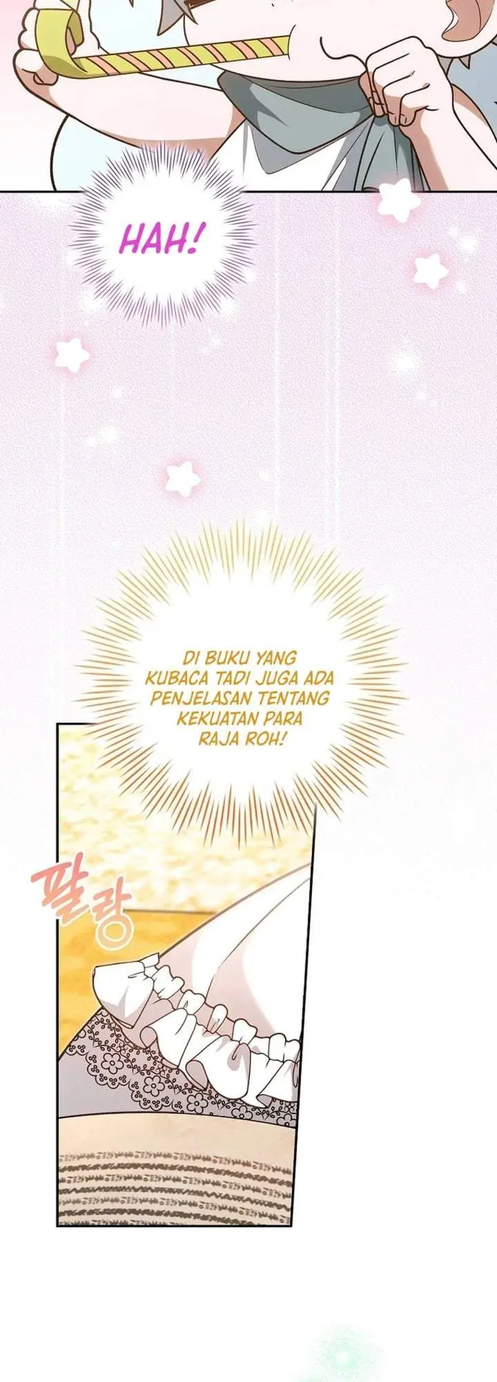 image-komik-the-youngest-member-filming-a-parenting-show-is-adorable-chapter-26-12/47