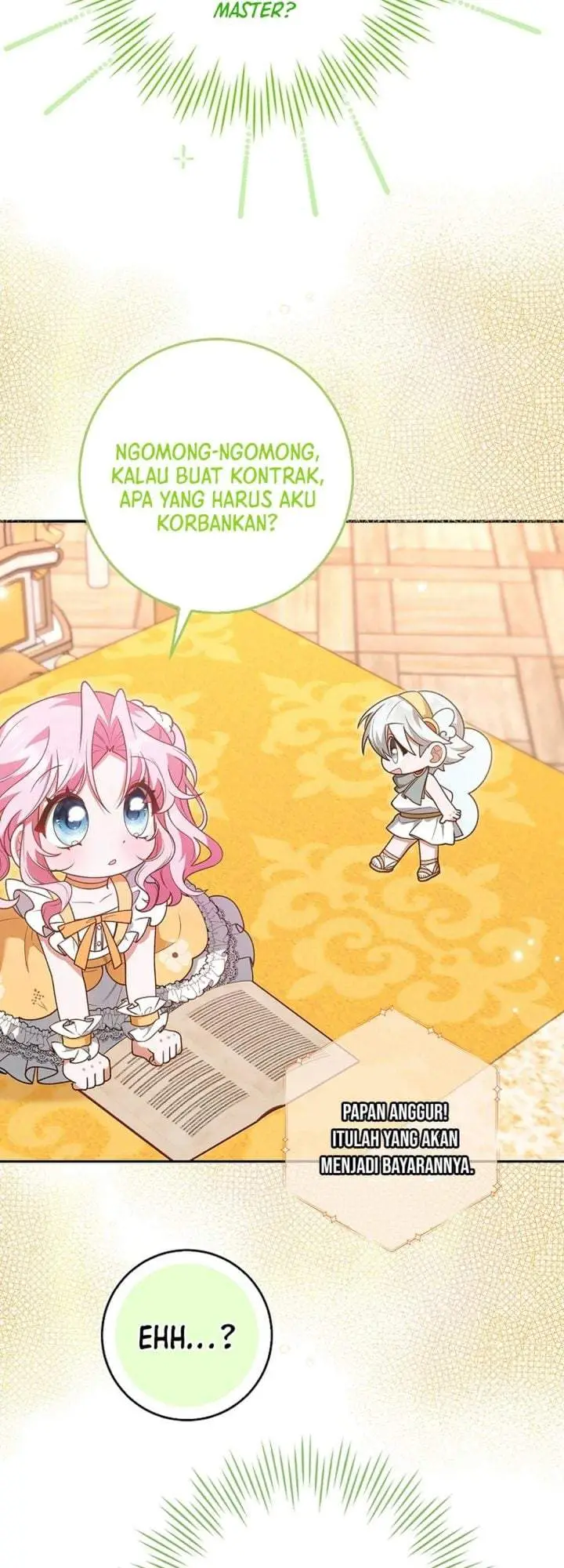 image-komik-the-youngest-member-filming-a-parenting-show-is-adorable-chapter-26-17/47