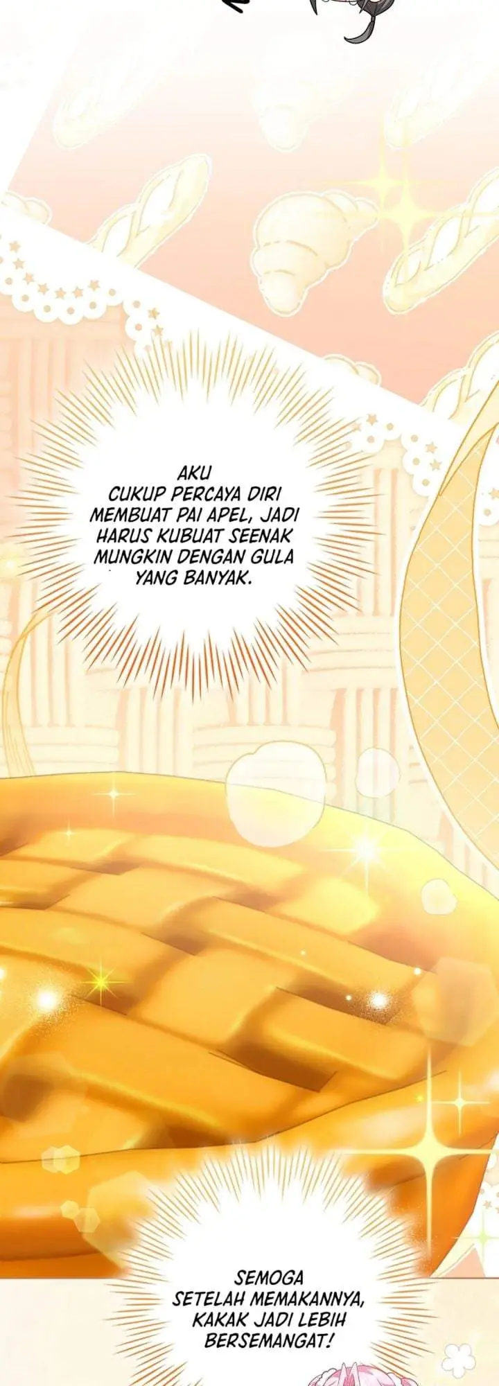 image-komik-the-youngest-member-filming-a-parenting-show-is-adorable-chapter-26-20/47