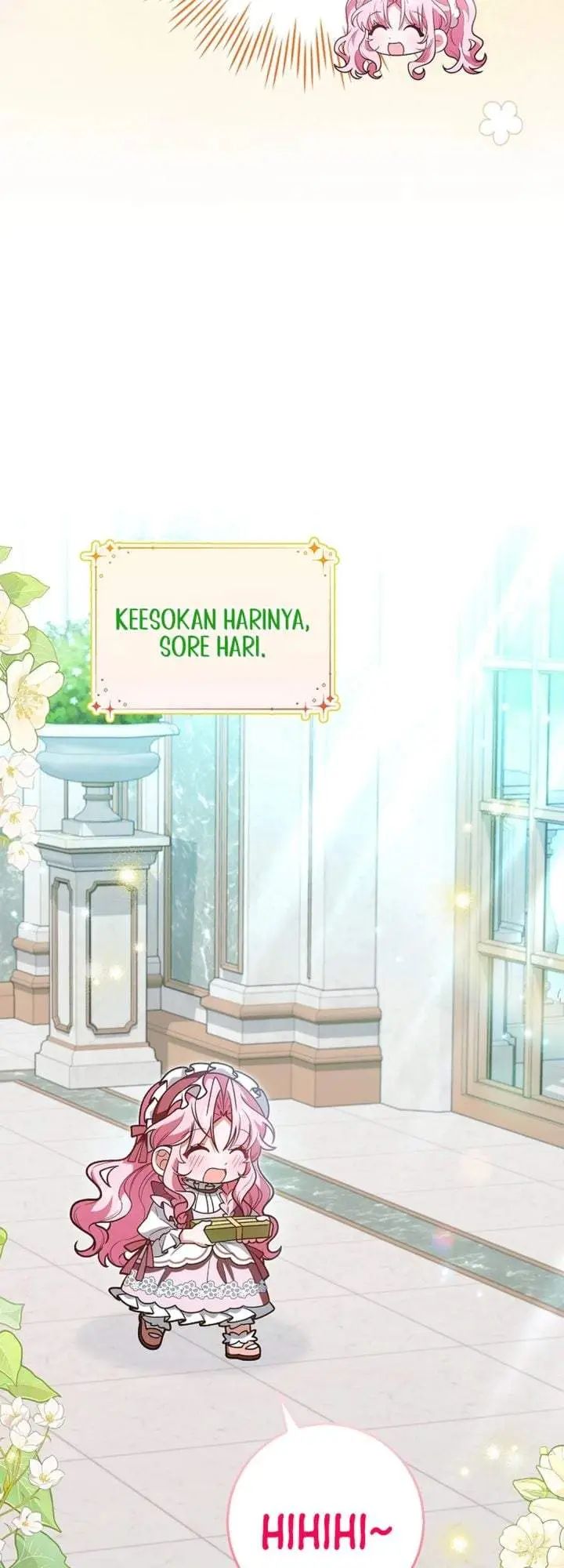 image-komik-the-youngest-member-filming-a-parenting-show-is-adorable-chapter-26-21/47