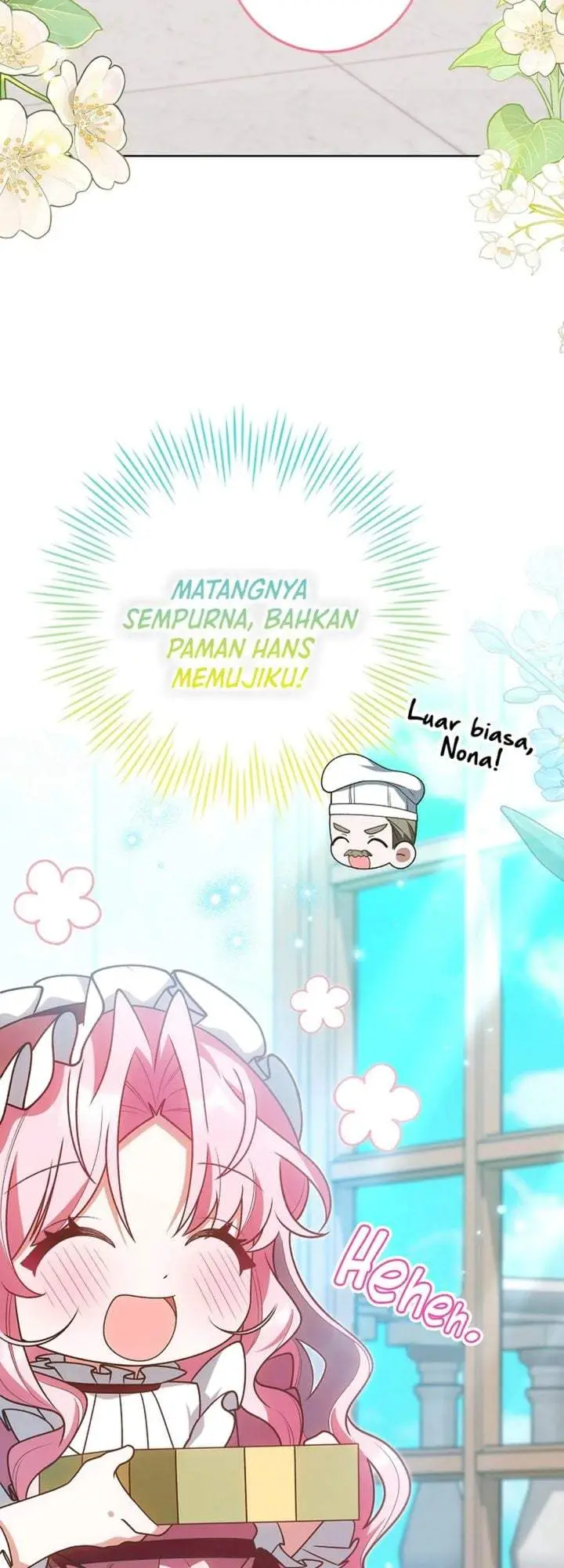image-komik-the-youngest-member-filming-a-parenting-show-is-adorable-chapter-26-22/47