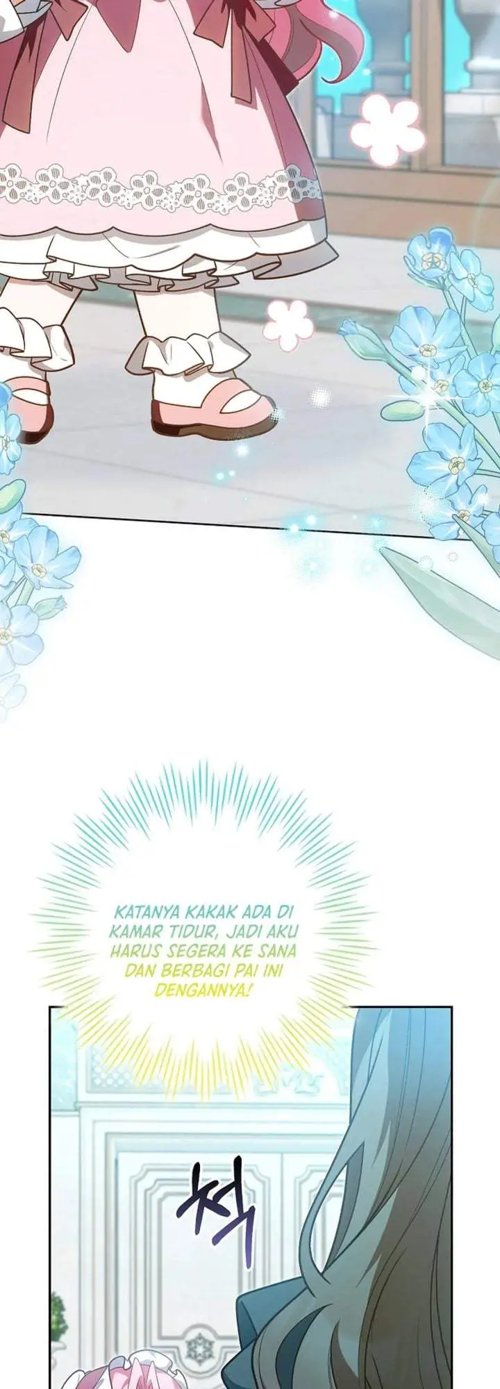 image-komik-the-youngest-member-filming-a-parenting-show-is-adorable-chapter-26-23/47