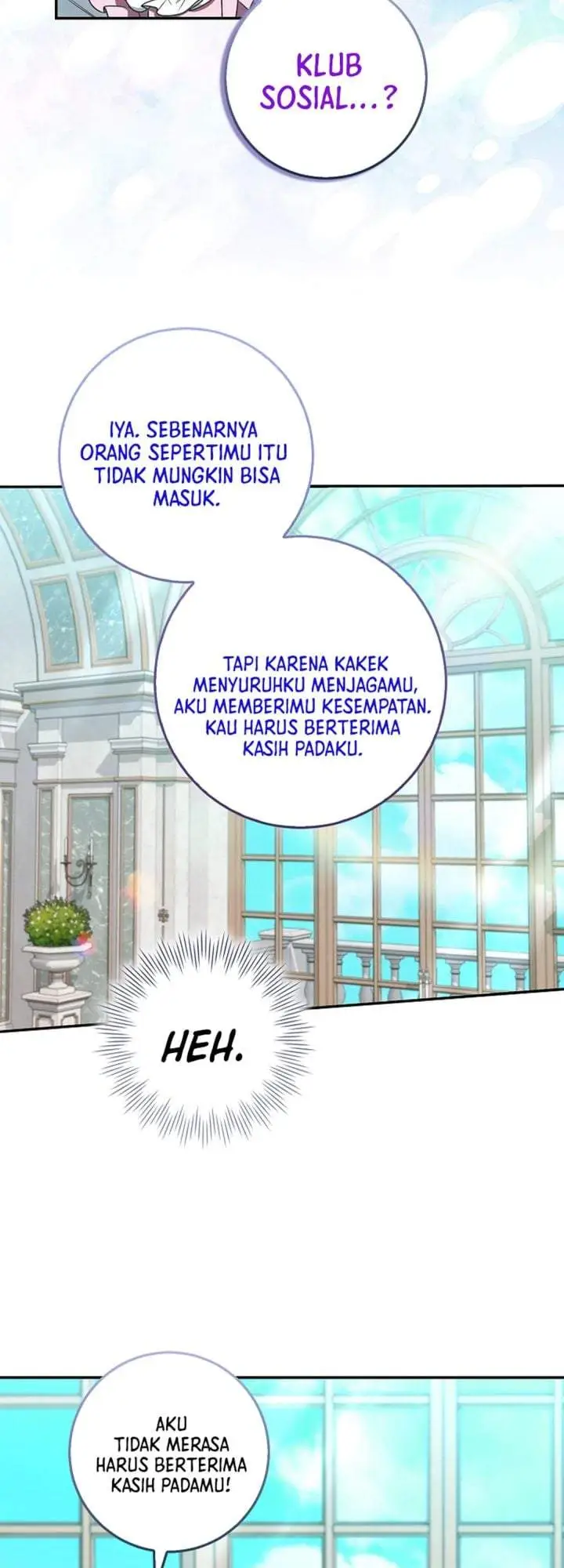 image-komik-the-youngest-member-filming-a-parenting-show-is-adorable-chapter-26-27/47