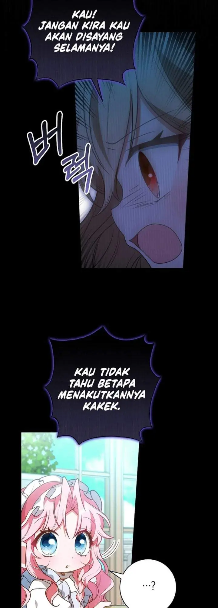 image-komik-the-youngest-member-filming-a-parenting-show-is-adorable-chapter-26-30/47