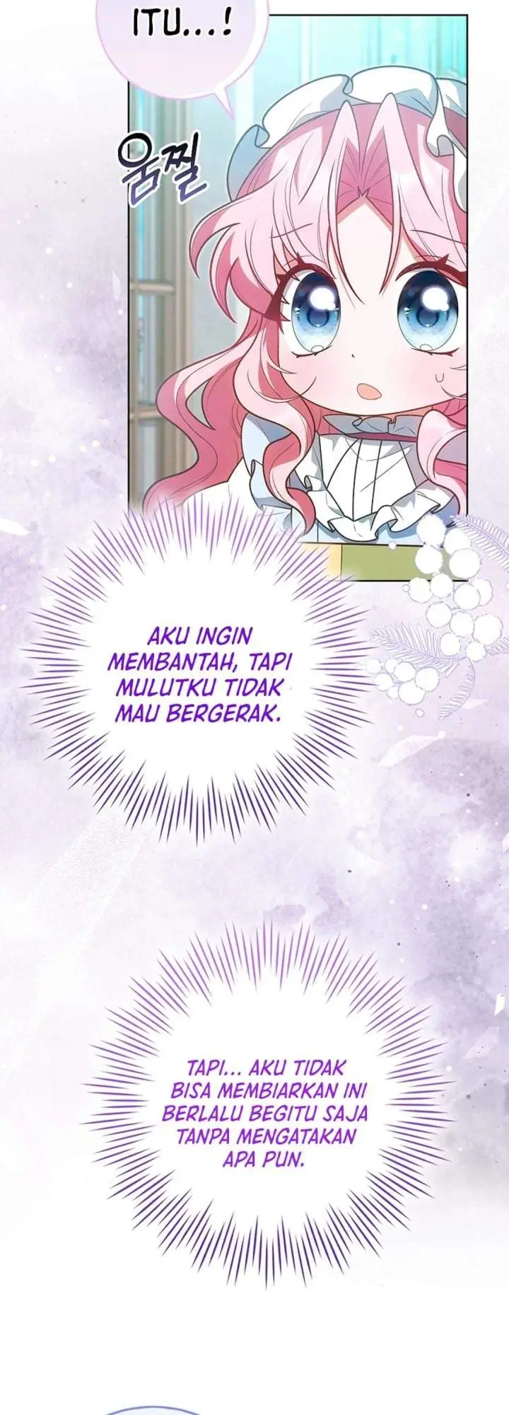 image-komik-the-youngest-member-filming-a-parenting-show-is-adorable-chapter-26-35/47