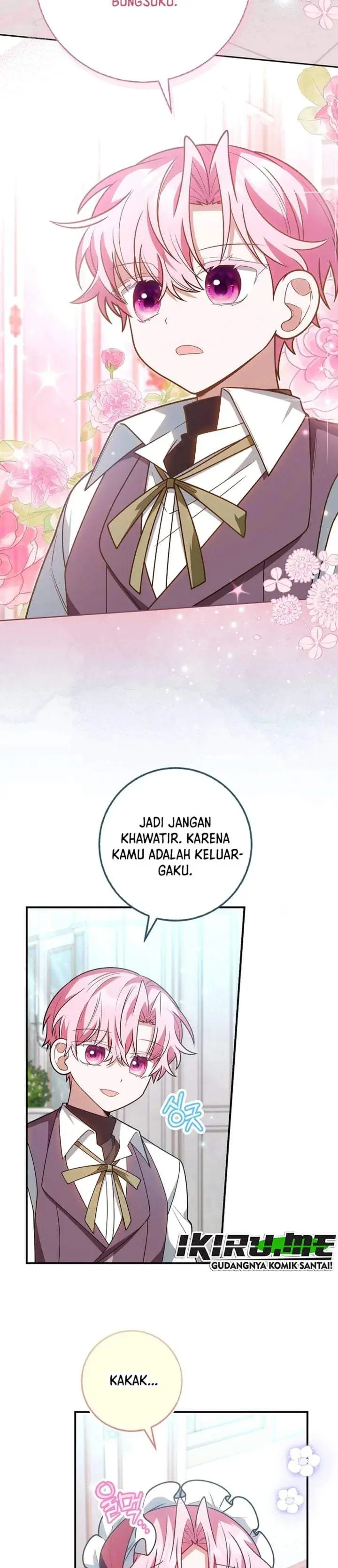 image-komik-the-youngest-member-filming-a-parenting-show-is-adorable-chapter-27-1/41