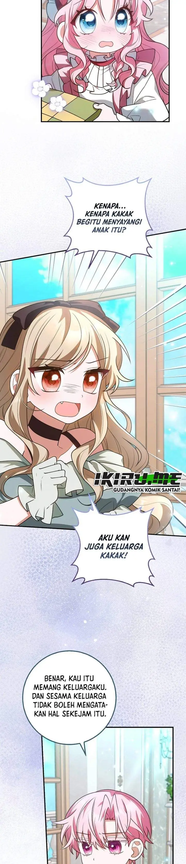 image-komik-the-youngest-member-filming-a-parenting-show-is-adorable-chapter-27-2/41