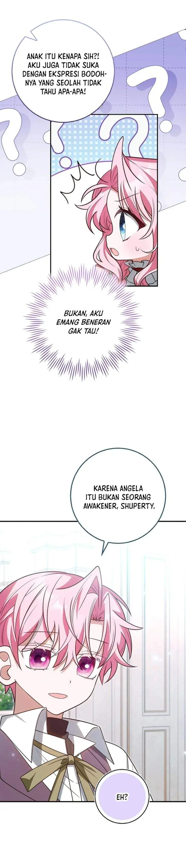 image-komik-the-youngest-member-filming-a-parenting-show-is-adorable-chapter-27-5/41