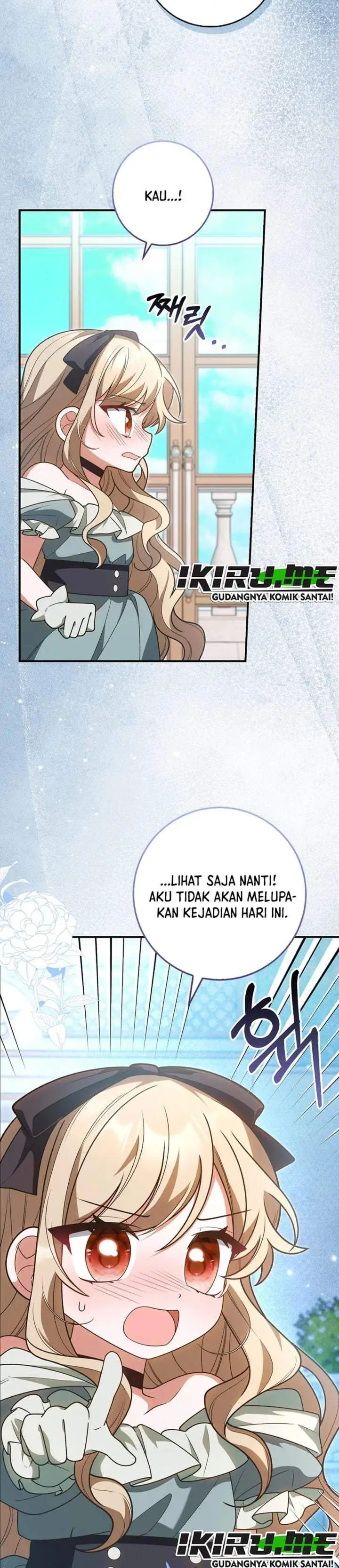 image-komik-the-youngest-member-filming-a-parenting-show-is-adorable-chapter-27-8/41