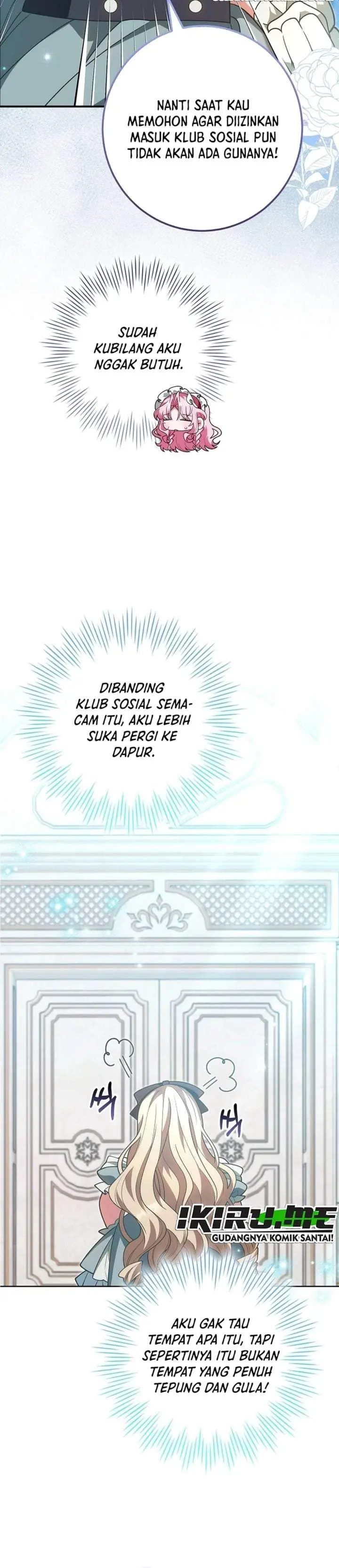 image-komik-the-youngest-member-filming-a-parenting-show-is-adorable-chapter-27-9/41