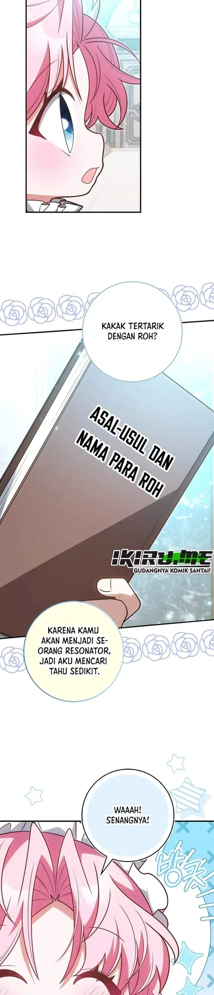 image-komik-the-youngest-member-filming-a-parenting-show-is-adorable-chapter-27-12/41