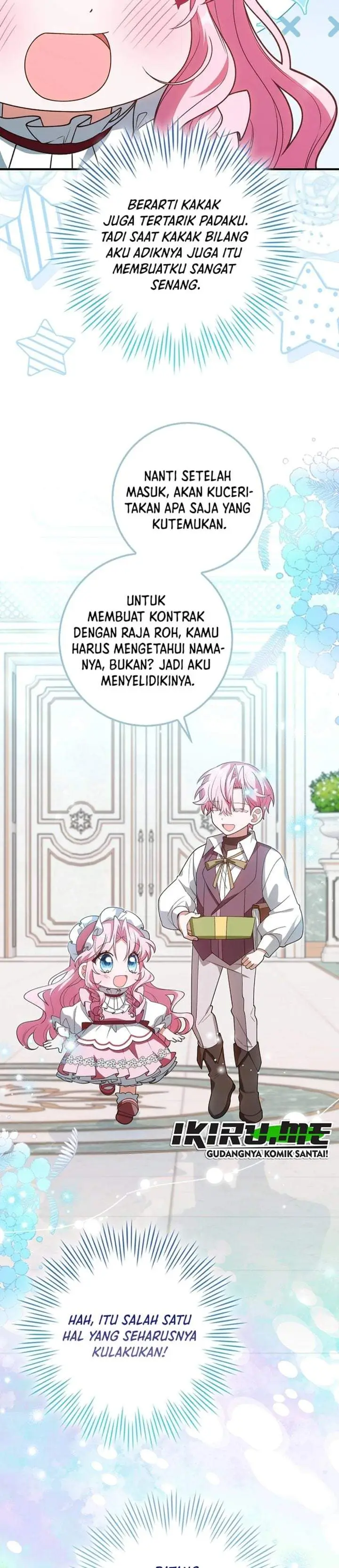 image-komik-the-youngest-member-filming-a-parenting-show-is-adorable-chapter-27-13/41