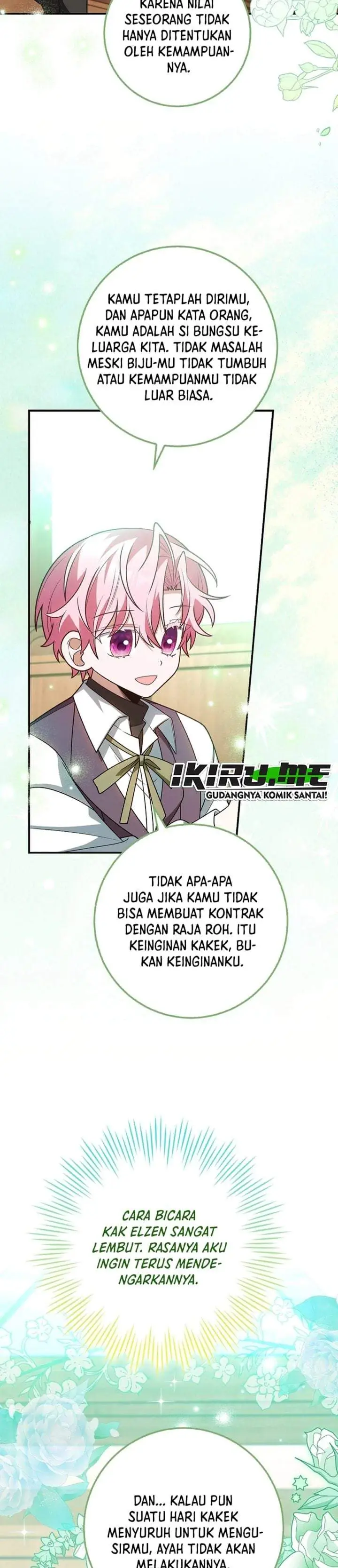 image-komik-the-youngest-member-filming-a-parenting-show-is-adorable-chapter-27-16/41