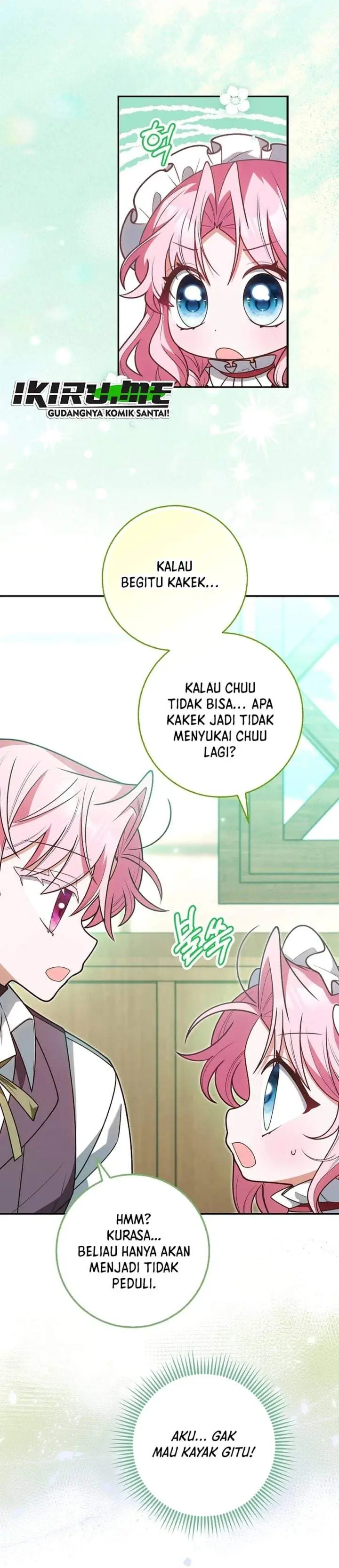 image-komik-the-youngest-member-filming-a-parenting-show-is-adorable-chapter-27-18/41