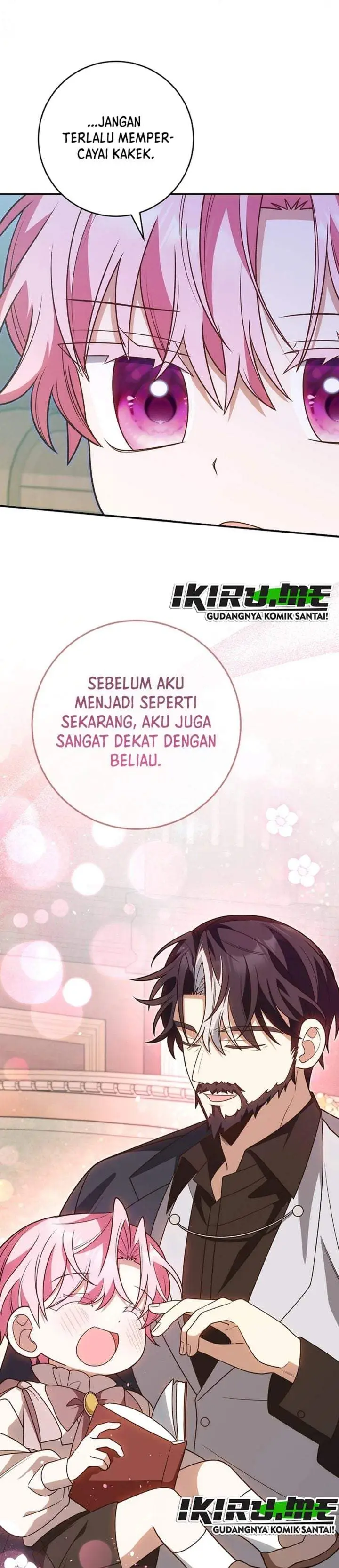 image-komik-the-youngest-member-filming-a-parenting-show-is-adorable-chapter-27-19/41
