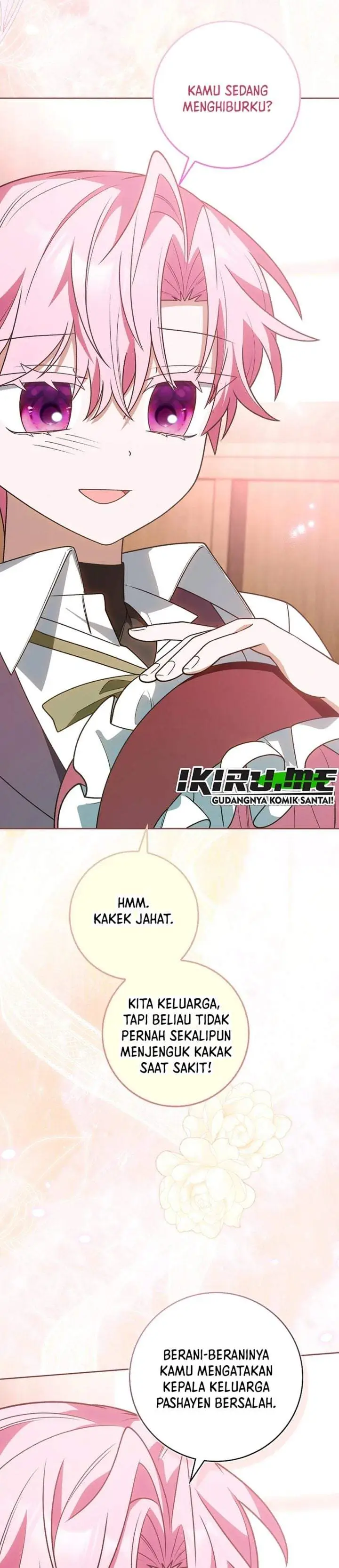 image-komik-the-youngest-member-filming-a-parenting-show-is-adorable-chapter-27-22/41