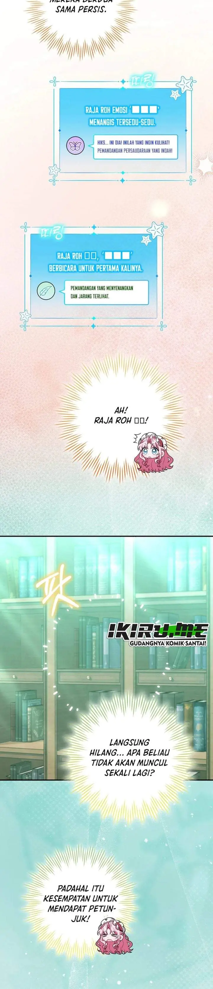 image-komik-the-youngest-member-filming-a-parenting-show-is-adorable-chapter-27-24/41