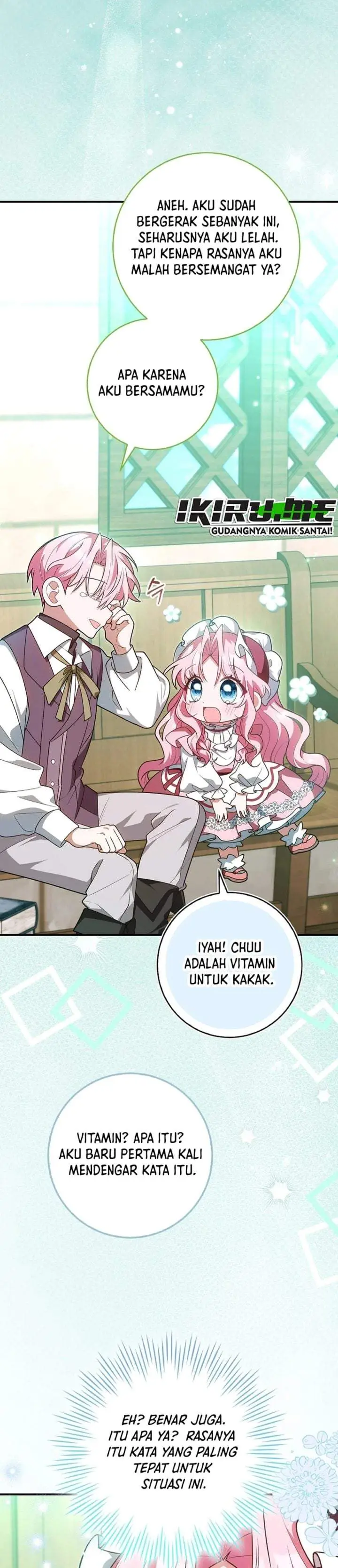 image-komik-the-youngest-member-filming-a-parenting-show-is-adorable-chapter-27-25/41