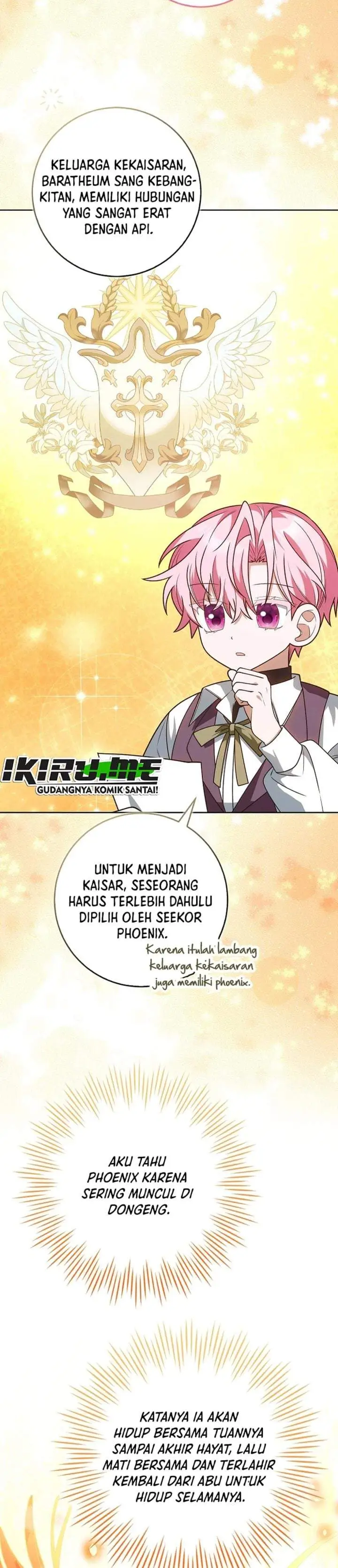 image-komik-the-youngest-member-filming-a-parenting-show-is-adorable-chapter-27-28/41