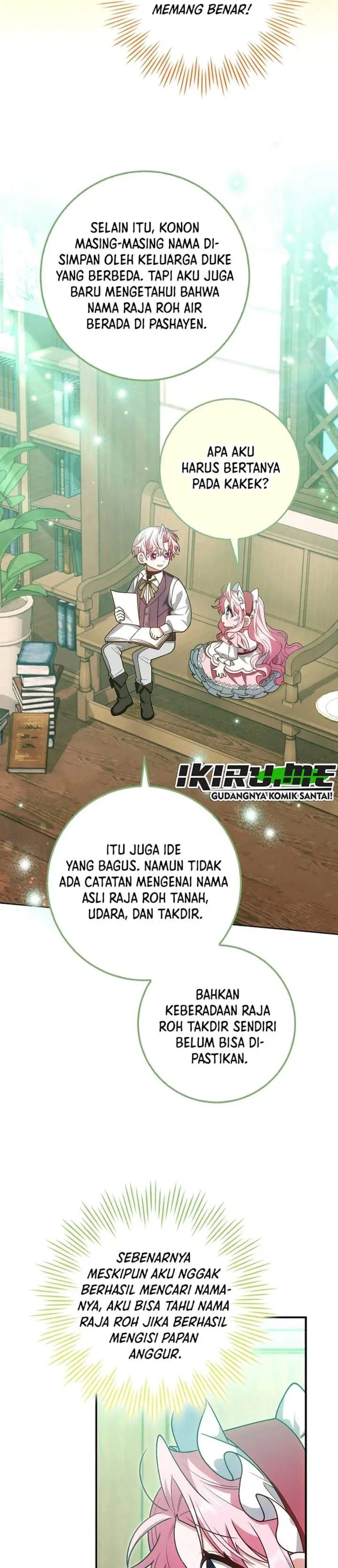 image-komik-the-youngest-member-filming-a-parenting-show-is-adorable-chapter-27-30/41