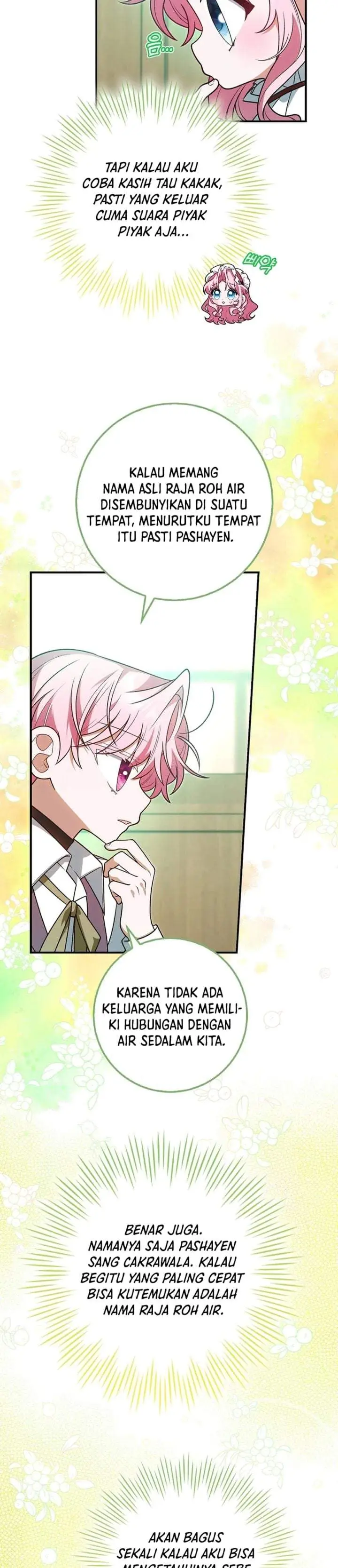 image-komik-the-youngest-member-filming-a-parenting-show-is-adorable-chapter-27-31/41