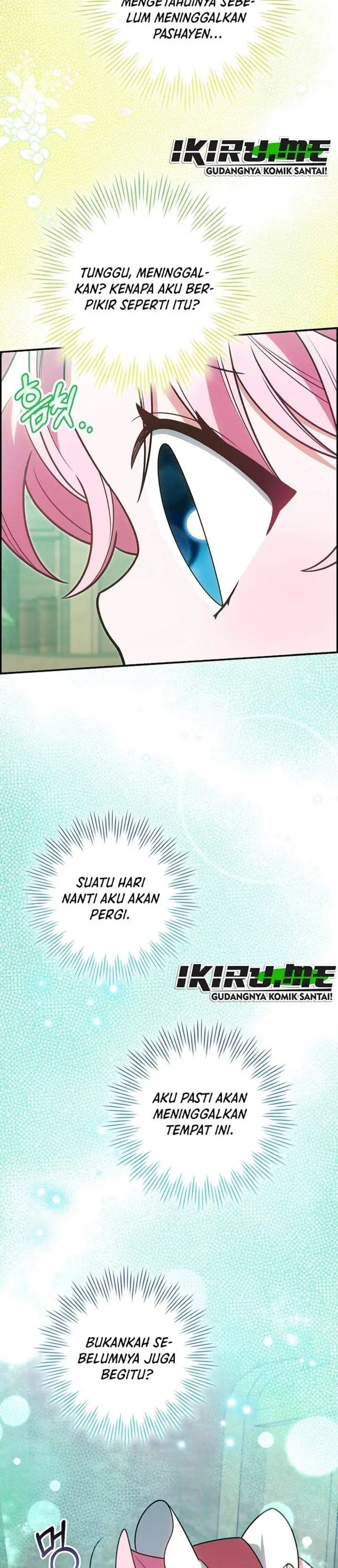 image-komik-the-youngest-member-filming-a-parenting-show-is-adorable-chapter-27-32/41