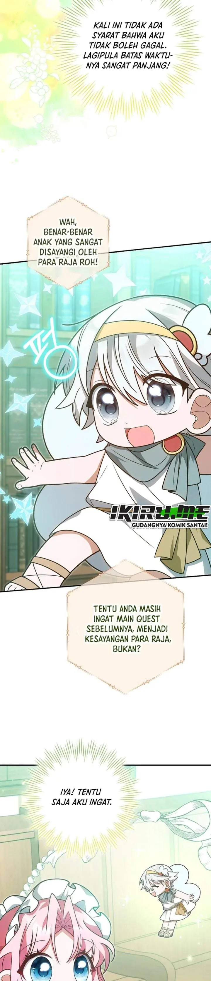 image-komik-the-youngest-member-filming-a-parenting-show-is-adorable-chapter-27-35/41