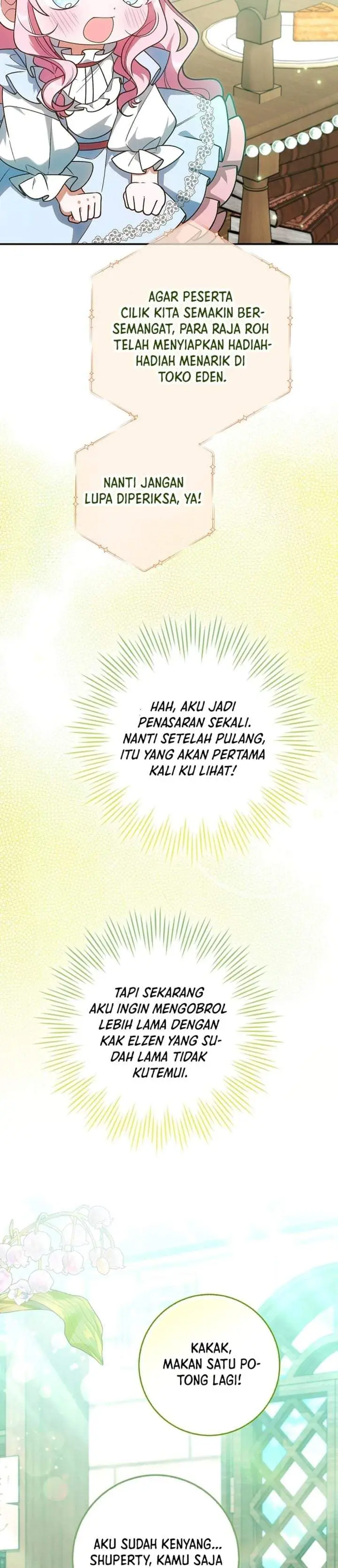 image-komik-the-youngest-member-filming-a-parenting-show-is-adorable-chapter-27-36/41