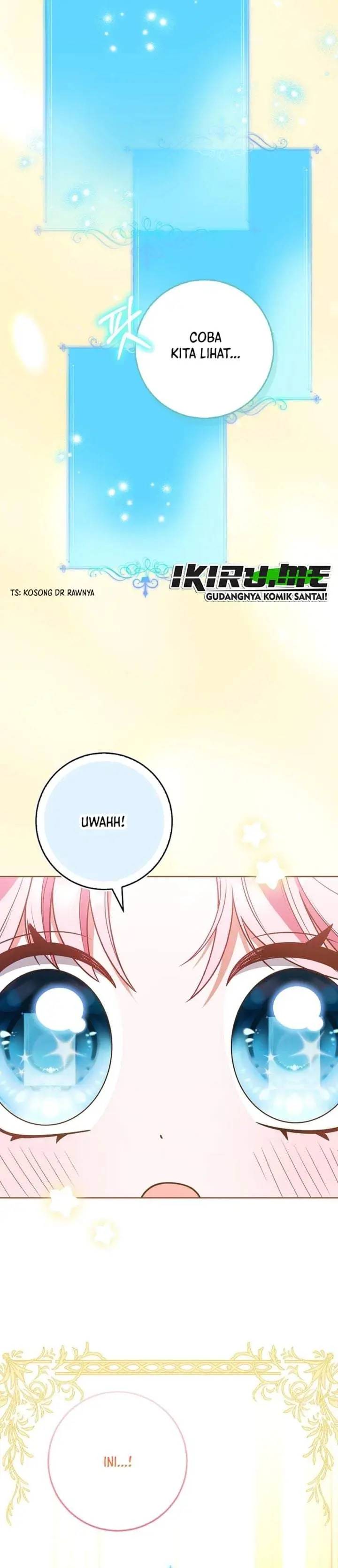 image-komik-the-youngest-member-filming-a-parenting-show-is-adorable-chapter-27-39/41