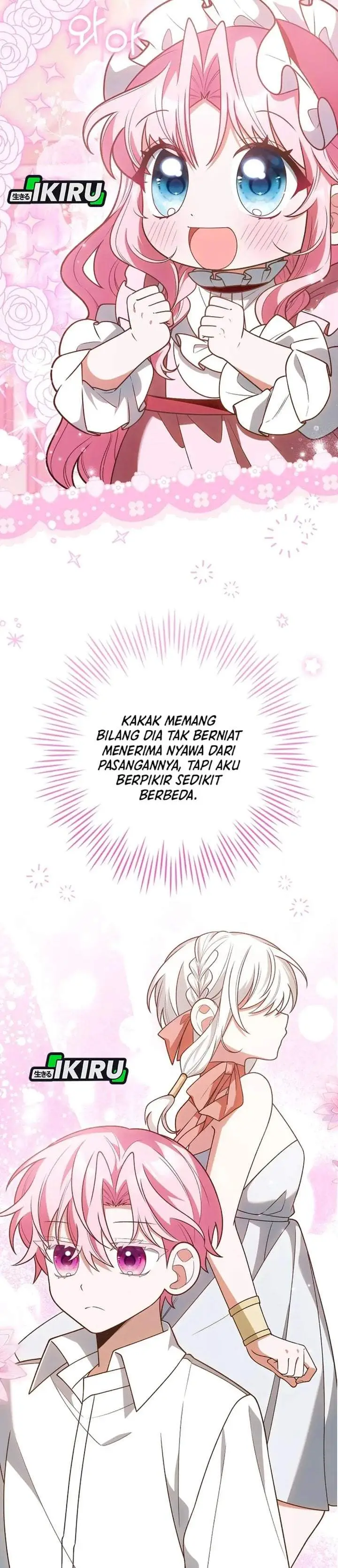 image-komik-the-youngest-member-filming-a-parenting-show-is-adorable-chapter-28-1/34