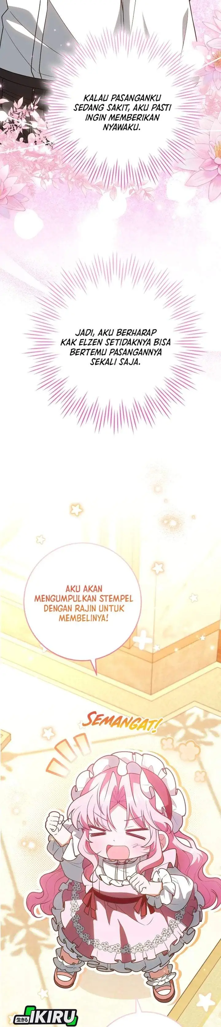 image-komik-the-youngest-member-filming-a-parenting-show-is-adorable-chapter-28-2/34