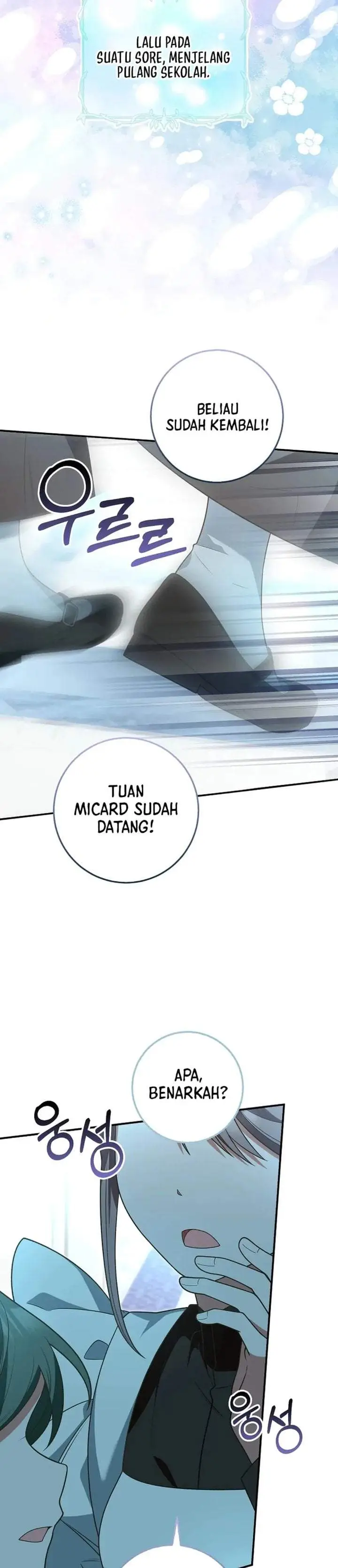 image-komik-the-youngest-member-filming-a-parenting-show-is-adorable-chapter-28-5/34