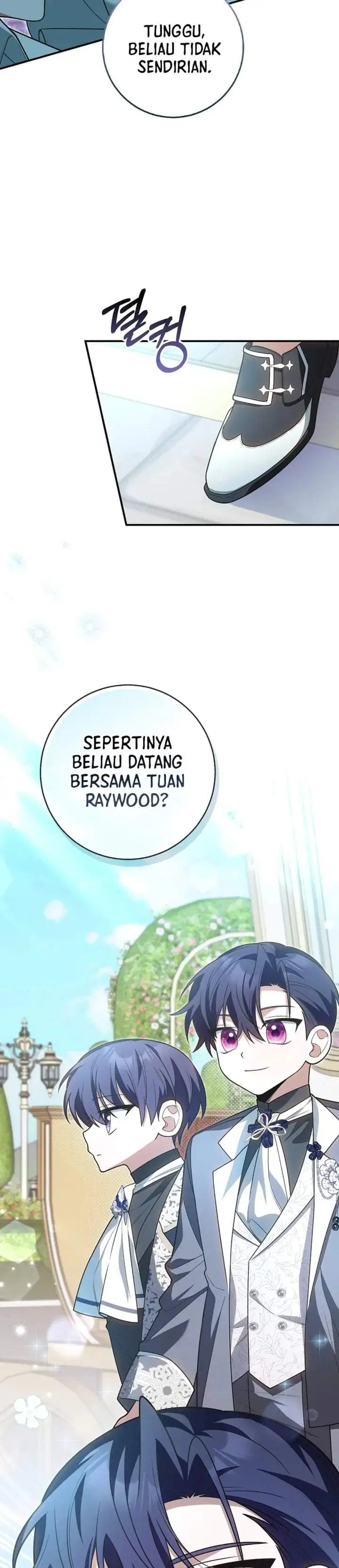 image-komik-the-youngest-member-filming-a-parenting-show-is-adorable-chapter-28-6/34
