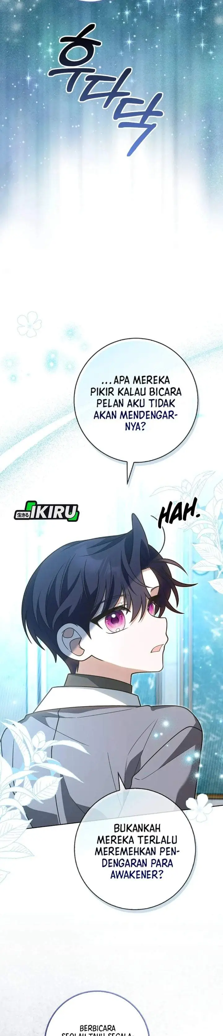 image-komik-the-youngest-member-filming-a-parenting-show-is-adorable-chapter-28-16/34
