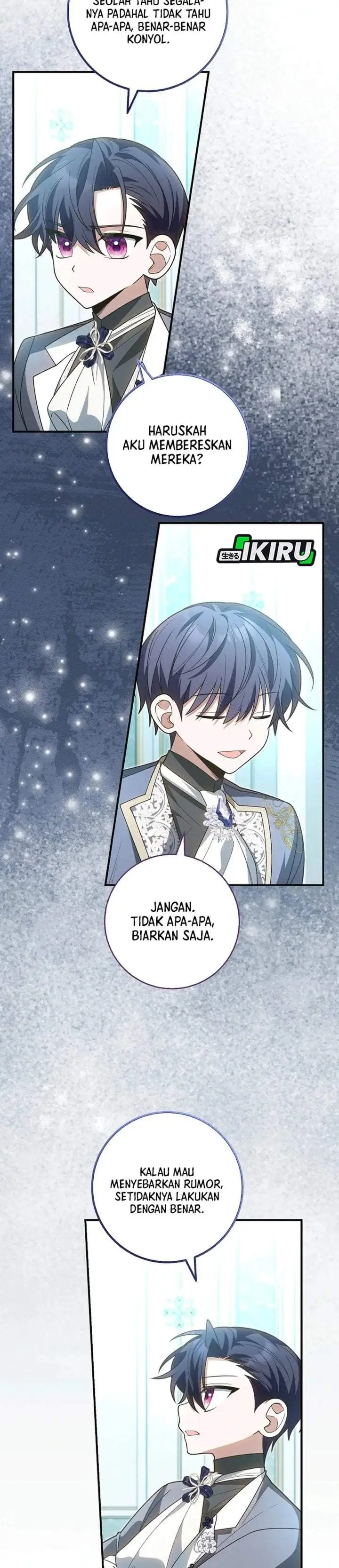 image-komik-the-youngest-member-filming-a-parenting-show-is-adorable-chapter-28-17/34