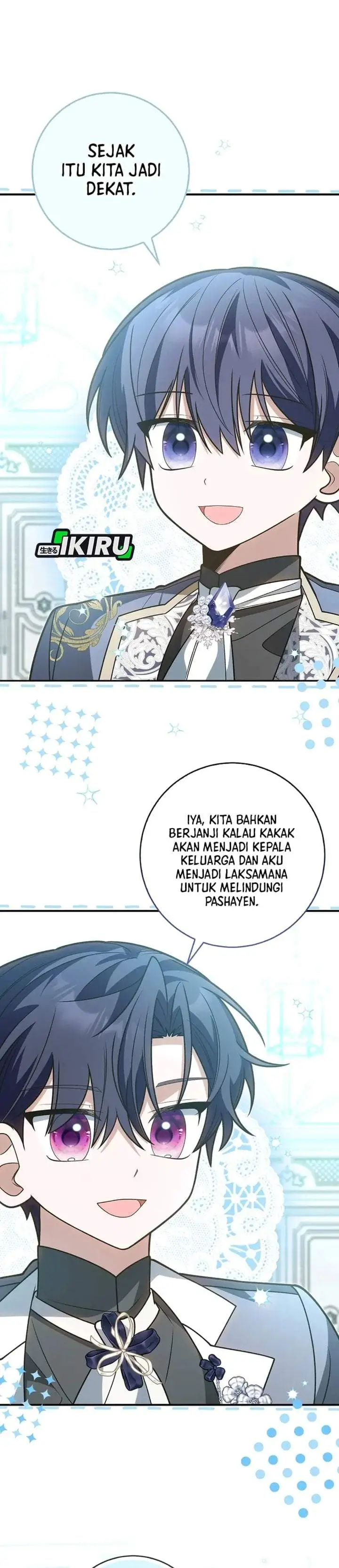 image-komik-the-youngest-member-filming-a-parenting-show-is-adorable-chapter-28-19/34