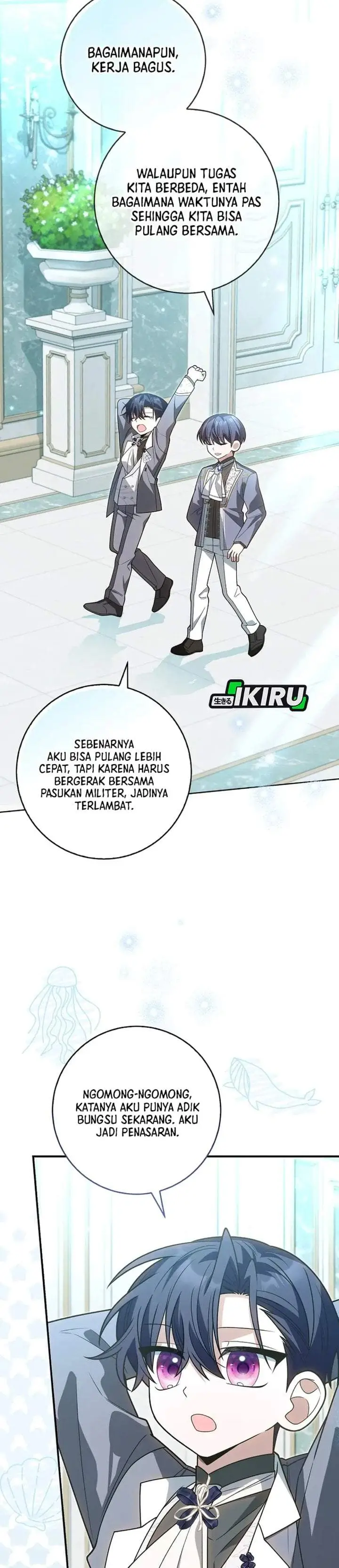image-komik-the-youngest-member-filming-a-parenting-show-is-adorable-chapter-28-20/34