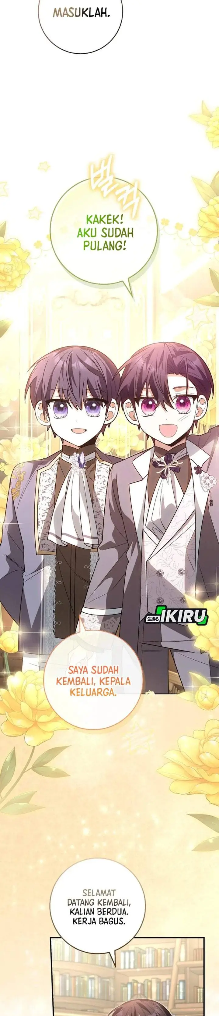 image-komik-the-youngest-member-filming-a-parenting-show-is-adorable-chapter-28-23/34