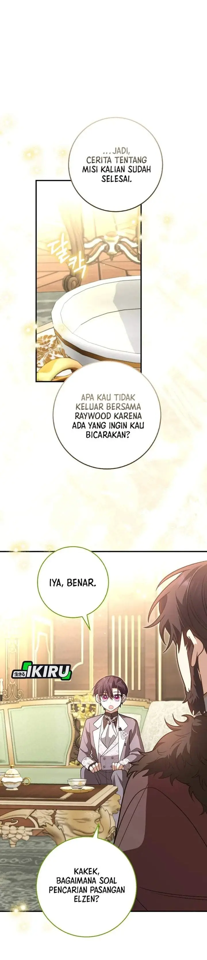 image-komik-the-youngest-member-filming-a-parenting-show-is-adorable-chapter-28-25/34