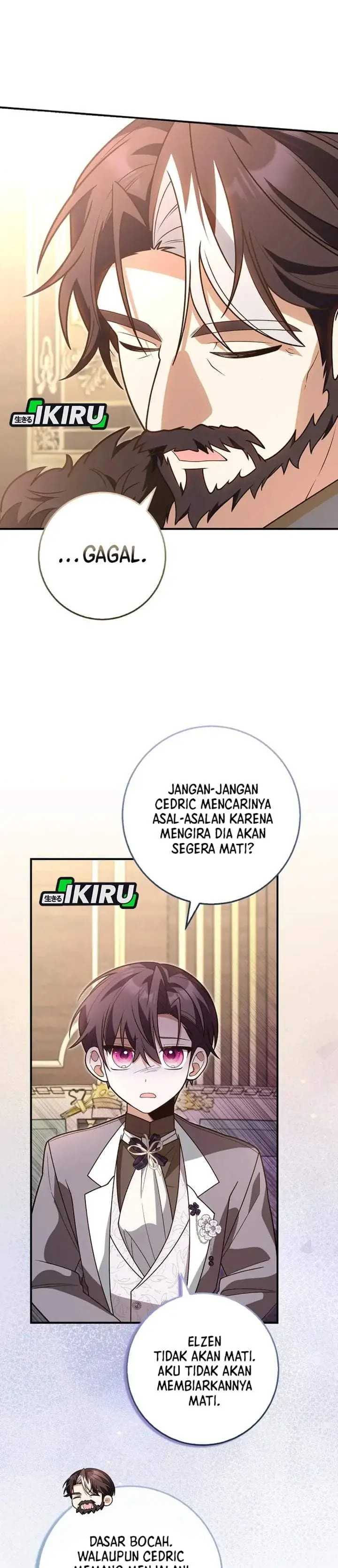 image-komik-the-youngest-member-filming-a-parenting-show-is-adorable-chapter-28-26/34