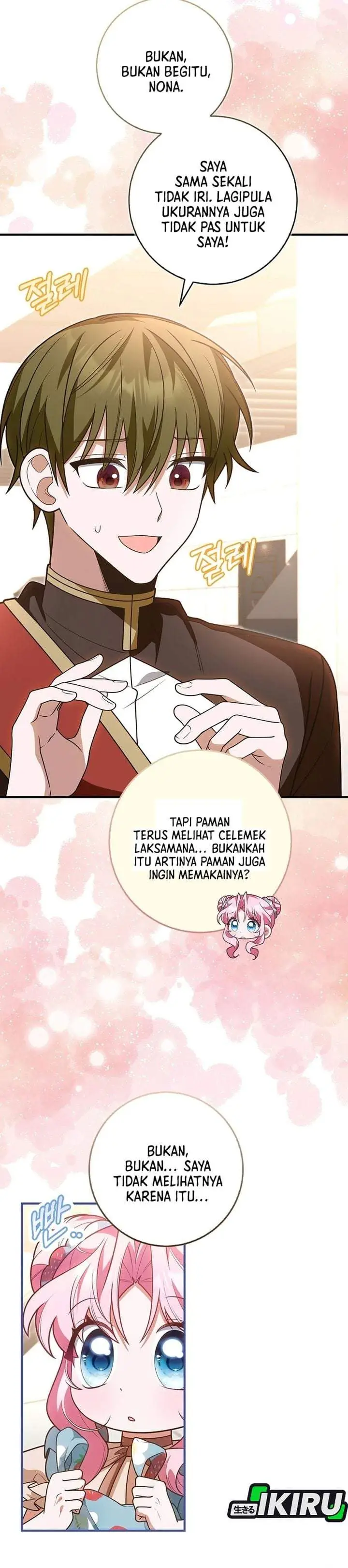 image-komik-the-youngest-member-filming-a-parenting-show-is-adorable-chapter-29-6/32