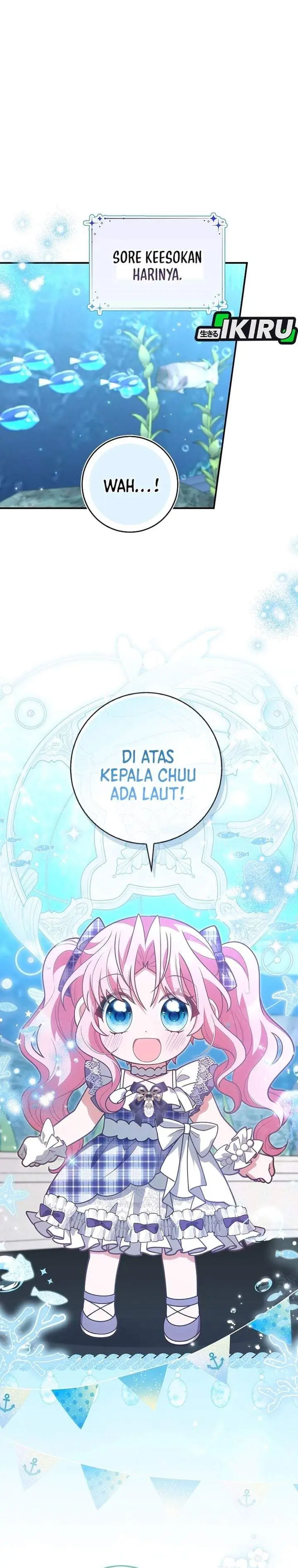 image-komik-the-youngest-member-filming-a-parenting-show-is-adorable-chapter-29-9/32
