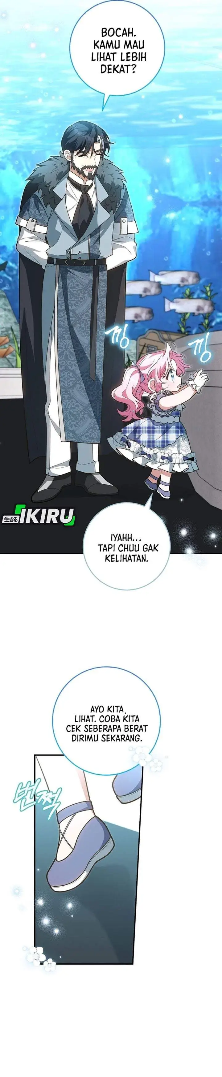 image-komik-the-youngest-member-filming-a-parenting-show-is-adorable-chapter-29-11/32