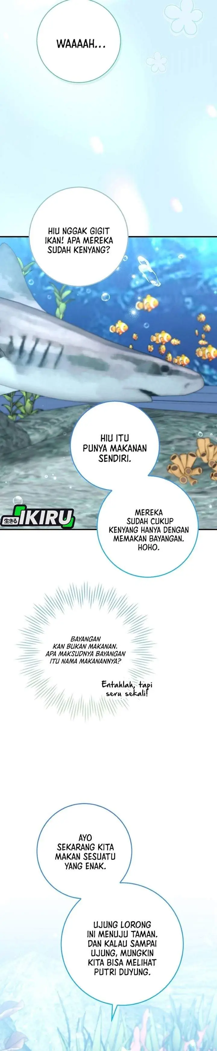 image-komik-the-youngest-member-filming-a-parenting-show-is-adorable-chapter-29-13/32