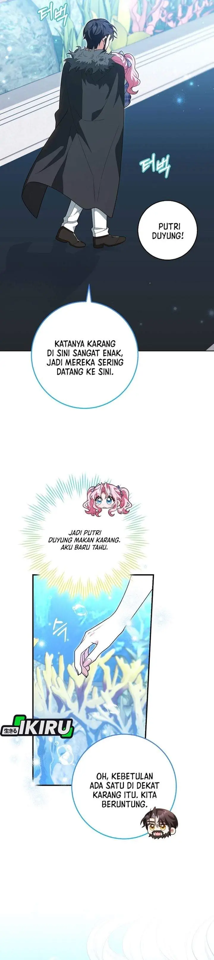 image-komik-the-youngest-member-filming-a-parenting-show-is-adorable-chapter-29-14/32