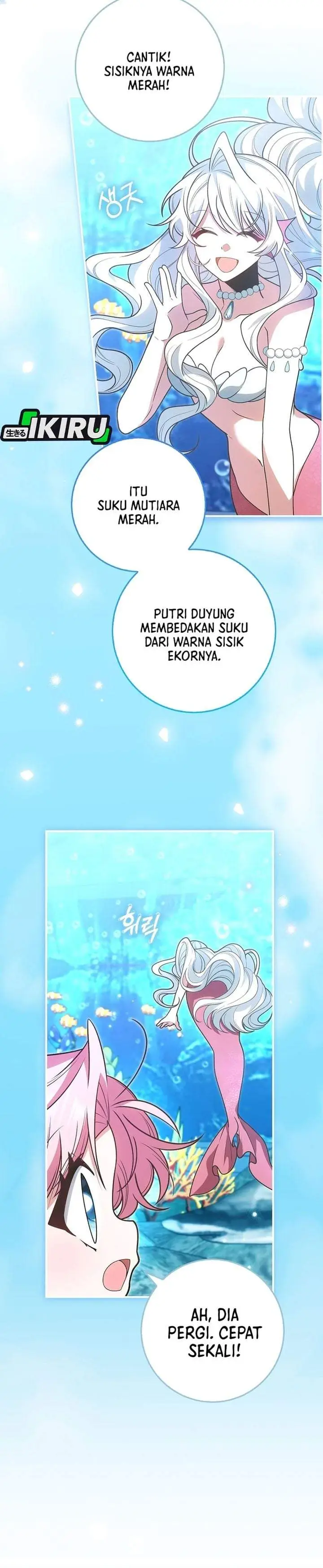 image-komik-the-youngest-member-filming-a-parenting-show-is-adorable-chapter-29-16/32