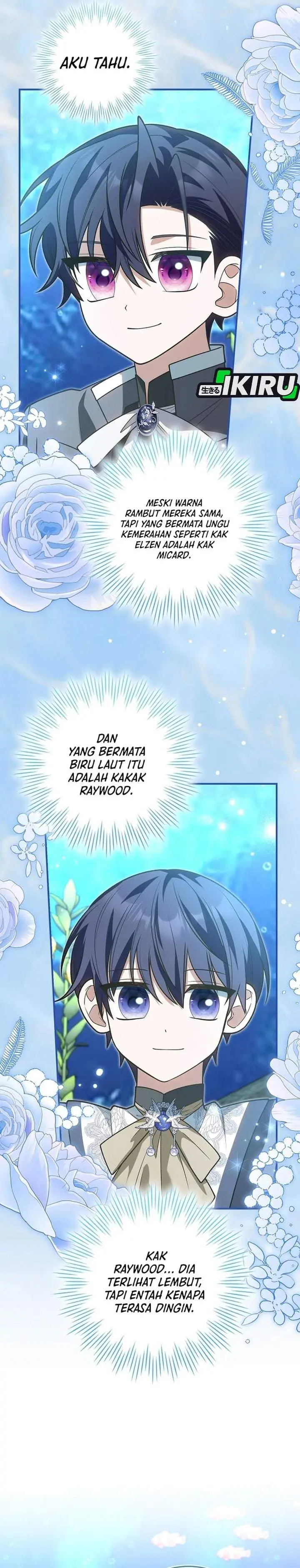 image-komik-the-youngest-member-filming-a-parenting-show-is-adorable-chapter-29-19/32
