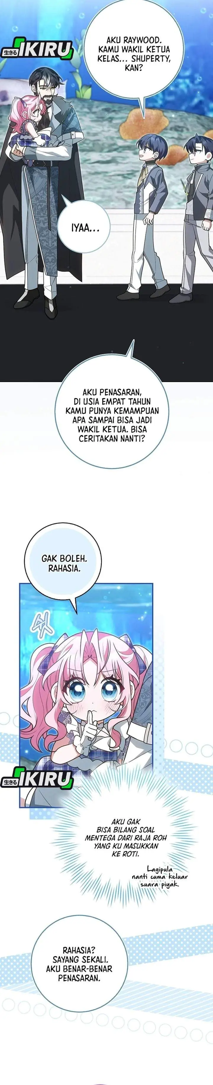 image-komik-the-youngest-member-filming-a-parenting-show-is-adorable-chapter-29-20/32