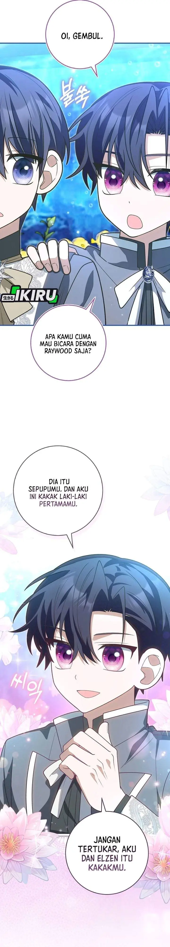 image-komik-the-youngest-member-filming-a-parenting-show-is-adorable-chapter-29-21/32